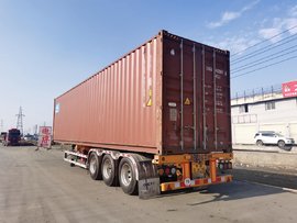 ���ABSɲ�������ã� ���Ҷ�������ƥ��Ӱ���ƶ���ȫ