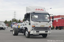 �Ż�5ǧ ��������˧������ػ���ʱ����