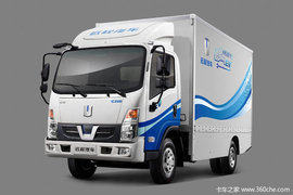 ����22.38��Զ��E200�綯�Ῠ�Żݴ���