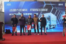 ѡ�����ͺ��� ���³�������-������̩�����Ź���