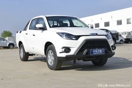 ���۴����㰲��   ��5Ƥ������9.66��