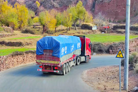 ��ʻ֤�۷��¹��кα仯�� ��Щ���治�ٿ�12��