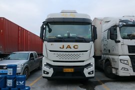 2000����ʵ�⽭����ԽQ7���� û����Щ���ܻ��治�У�