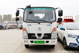 �Ż� 0.5�� ����Զ��E200�綯�Ῠ������