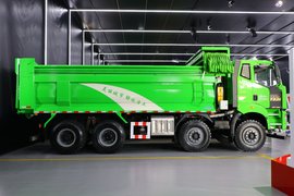 ����11.2�� 12��AMT ��������ͨ����� 460����J6P��ж��