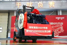 �ٴ��¸� Ϋ����2021�����������105��̨