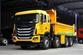 ����������ר�����䳵��ʲô�ص㣿�����ز���13�ֵĸ����K5w���֪