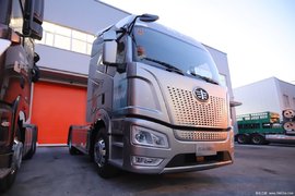 �������ζ������� ��12���ǣ�����³�������ϲ��˭��