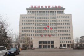 �к�չ������ƽңú����;ƽ����������������ʽ