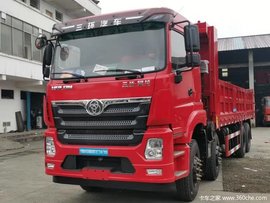 ��������������¿�ǰ�ĺ��7.6��������