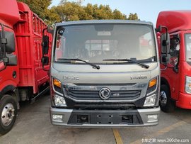 �����û���������K6�ػ����һ�0.5��Ԫ