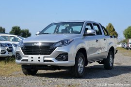 ����ǰ�Ż�5000 ̩�ݽ��屦��Ƥ��������