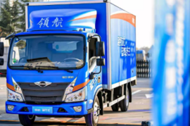 �����䶨 �����Ῠ�¹�֮�� �캽����ţ��ǿ������