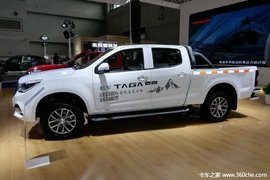 �Ż�10000Ԫ ����￧TAGA HƤ��������