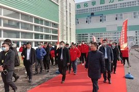 ̽�ÿ�����һ�߹���������Ʒ��֮�ã�