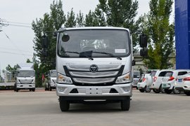 �����¹��Ѷ� ѡ�Ῠ����ѡ5.2-5.5m�п� ��װ����