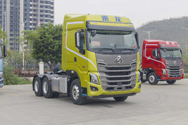 ��;����ѡ����?��������������ʵ���� �����뵽�����������У�