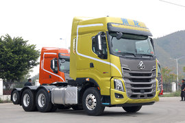 ����������ο���һ���� ��̨����H7½����ѼҰᵽ·��