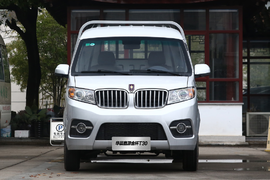 �����¿��ˣ�������Դ��T3�����´������أ�