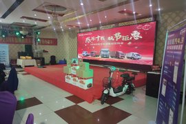 ���ϳ�������HOWO�Ῠ�ٳ������Ź���Բ���ɹ�