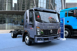 �ῨҲ��8��S-AMT�����䣿 ��������ͳ˧2022�Ŵ���