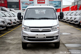 �Ż� 0.2�� ������Խ��X5�ػ���������