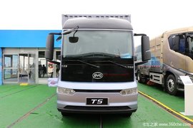 �Ż� 0.3�� T5�綯�Ῠ������ �����̸