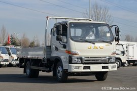 ���۴��� ˧��E�����ػ�������10.80��