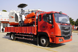 ����˾�������ǵĵڶ�ְҵ �߽��ִ���͵�����