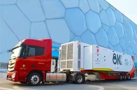 ���»����ǿ�����Ҳ��ȱϯ ����ô�࿨���ڷ��� �еļ���������������