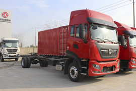 ���KR plus�Ա����KR ͬΪ9.8�״��� ��������ɶ����