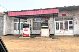 ���꿪�� �ͼ����۶Ա� ���۴��Ǻ� ��Ȼ�������ƣ�