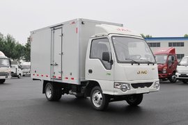 �ο�1�Ž����������С����ѡ����ǧ���ѵ��¸�����