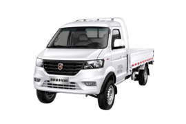 2022���һ��ϲѶ �𱭽�S3��������