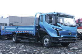 Ϋ��190������5��2���� �ɵ�W7�Ϲ���7�֣���Щ����̫�ƻ���