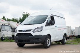 �Ż� 0.7�� ���ͺ���ȫ˳6��2.0T������