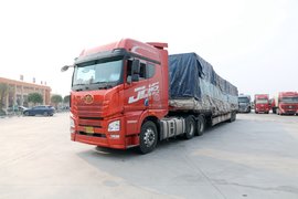 危化行业将面临大调 对卡友都会带来什么影响