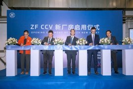 ���������Ƚ�������ƺͲ������� �ɰ���ȫ���з��������й�����