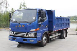 ������˫̼�� ��������Դ���̳�˳������27̨��