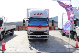 �������ǺϹ� ȫ�½���˧�������������1��˧�����ʿ����Ϯ