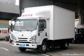 �Ż� 0.5�� ������ʮ���忧�ػ���������