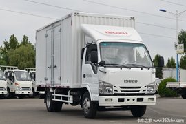 �Ż� 0.4�� ������ʮ��100P�ػ���������