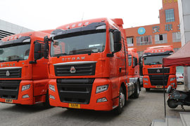 1���ؿ�������¯ ���ͻ�������9.5���� ͬ���½�48%��