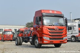 �Ż� 0.3�� ��VH�ػ������ڻ��ȴ�����