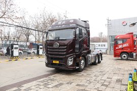 ���̿���1�׻�������� 460�������J6V��Һ���ۼ�38.8��