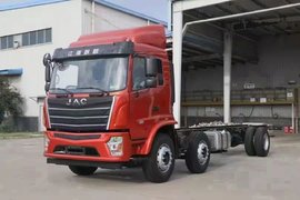 �����һ��ȫ�����ؿ����� ���������м�� ���������ȶ�Ϊ��