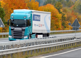 ˹���֡���˭��ǿ������Ȧ����ŷ�ޱ� 