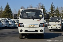 �Ż�0.2�� �Ϻ���������С��ж��������