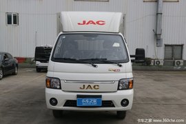 �Ż� 0.3�� �����̩����X5�ػ���������