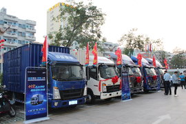 ��������HOWO�Ῠ�´��һݳ�ۼ��Բ������